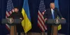 Russlands bester General trägt Krawatte