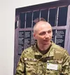 Kopfschuss in Mariupol, drei Jahre Lager – und vierzig Rezepte zum Überleben