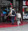 Sie tanzen uns auf der Nase herum und nennen es „Kultur“