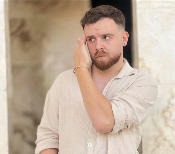 „Help is on its way“: Für wen eigentlich, Mr. President?