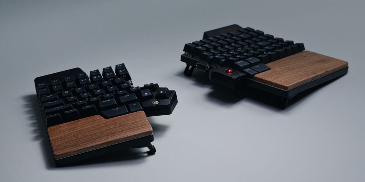 The Verdict