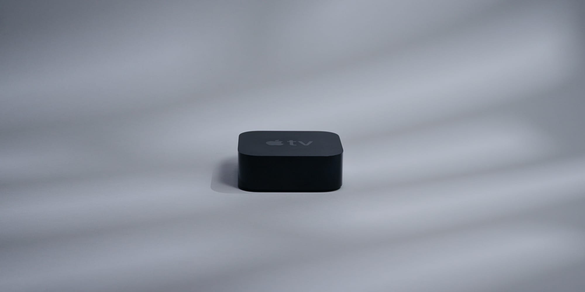 Why I Was Wrong About My AppleTV