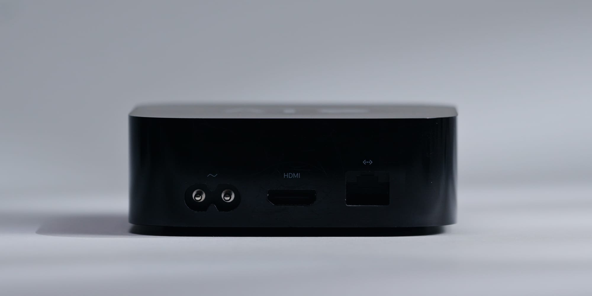 Where AppleTV and Shield Fall Short on Audio