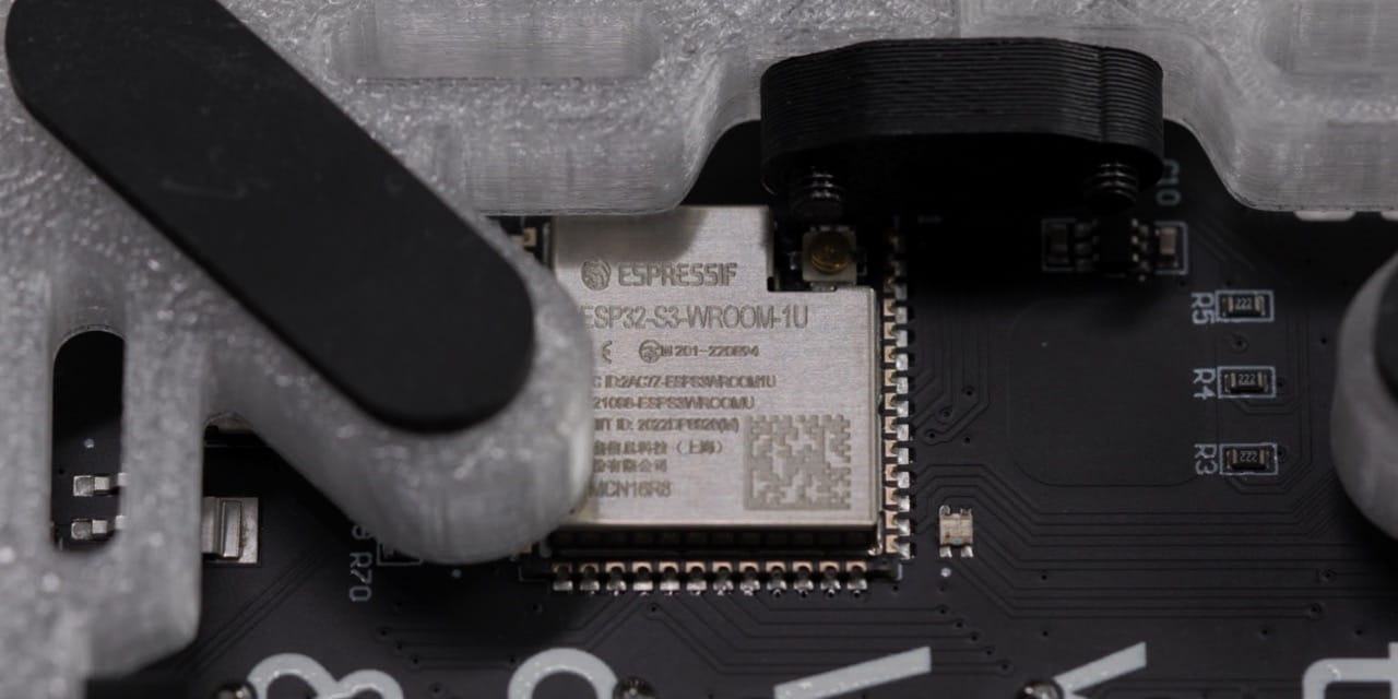 Input, And Its One Broken Promise