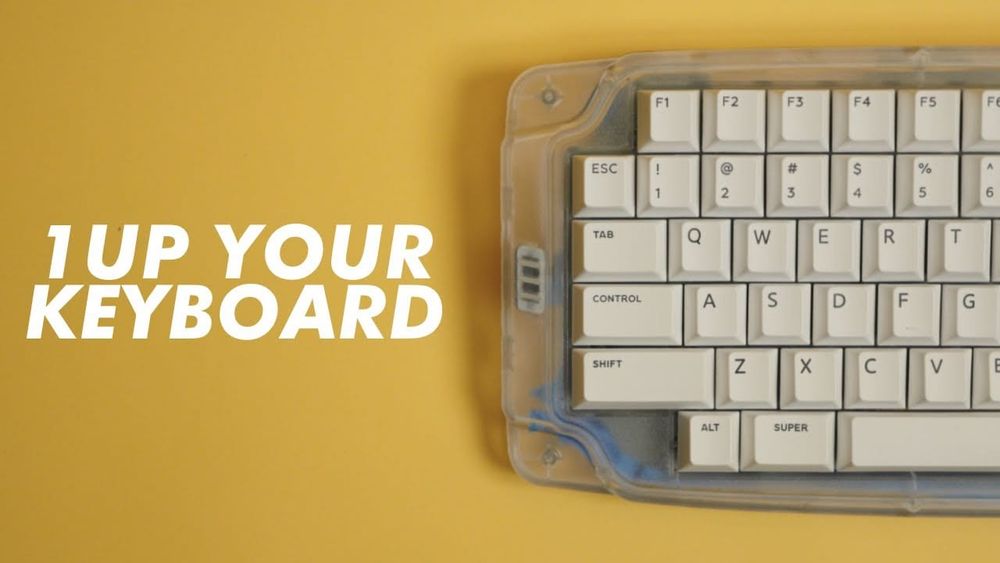 It Looks Like A GameBoy Advance But Is It Any Fun? | MIKIT MK72 Review