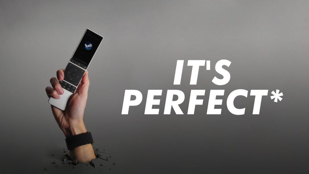 I Paid $500 For A TV Remote. Worth Every Penny? | Unfolded Circle Remote 3 Review