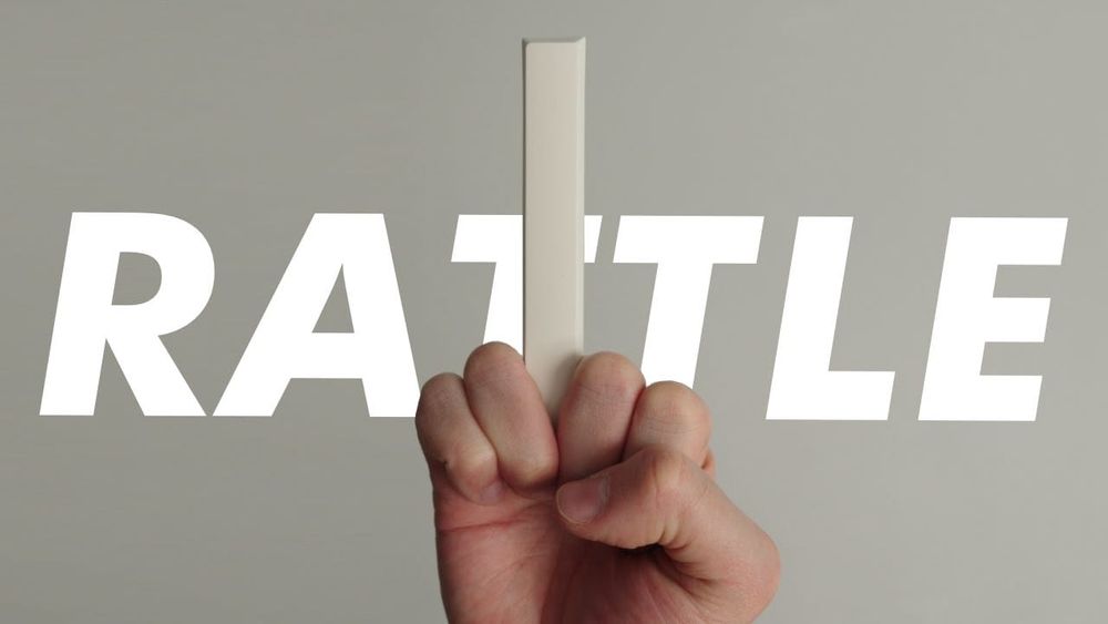 5 Real Ways To Improve Your Spacebar | Custom Keyboard Tips & Tricks