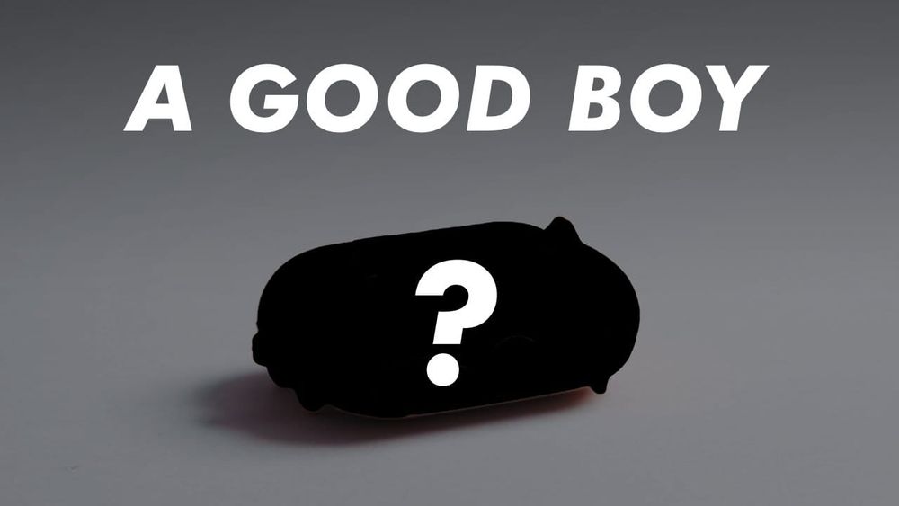 The Power Of The Doge | April Fools 2023