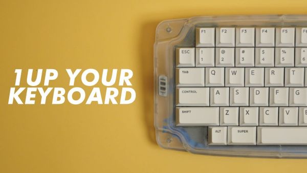 It Looks Like A GameBoy Advance But Is It Any Fun? | MIKIT MK72 Review