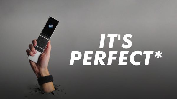 I Paid $500 For A TV Remote. Worth Every Penny? | Unfolded Circle Remote 3 Review