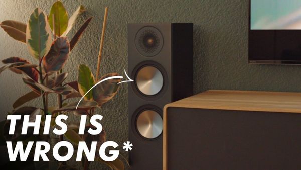 Cinema Sound At Home? What I Learned After Setting Up My Home Theater