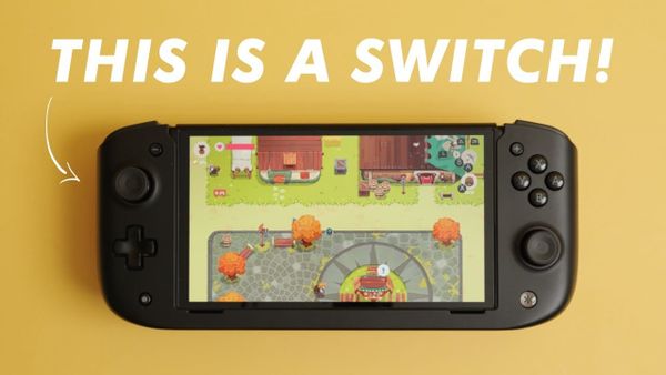 6 Tech Gadgets Worth Taking A Closer Look At