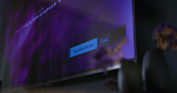 The latest video just went up yesterday, where I tried to switch to Home Assistant and the @sanytrontech Astrion remote 