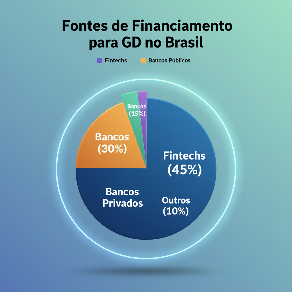 fontes-de-financiamento