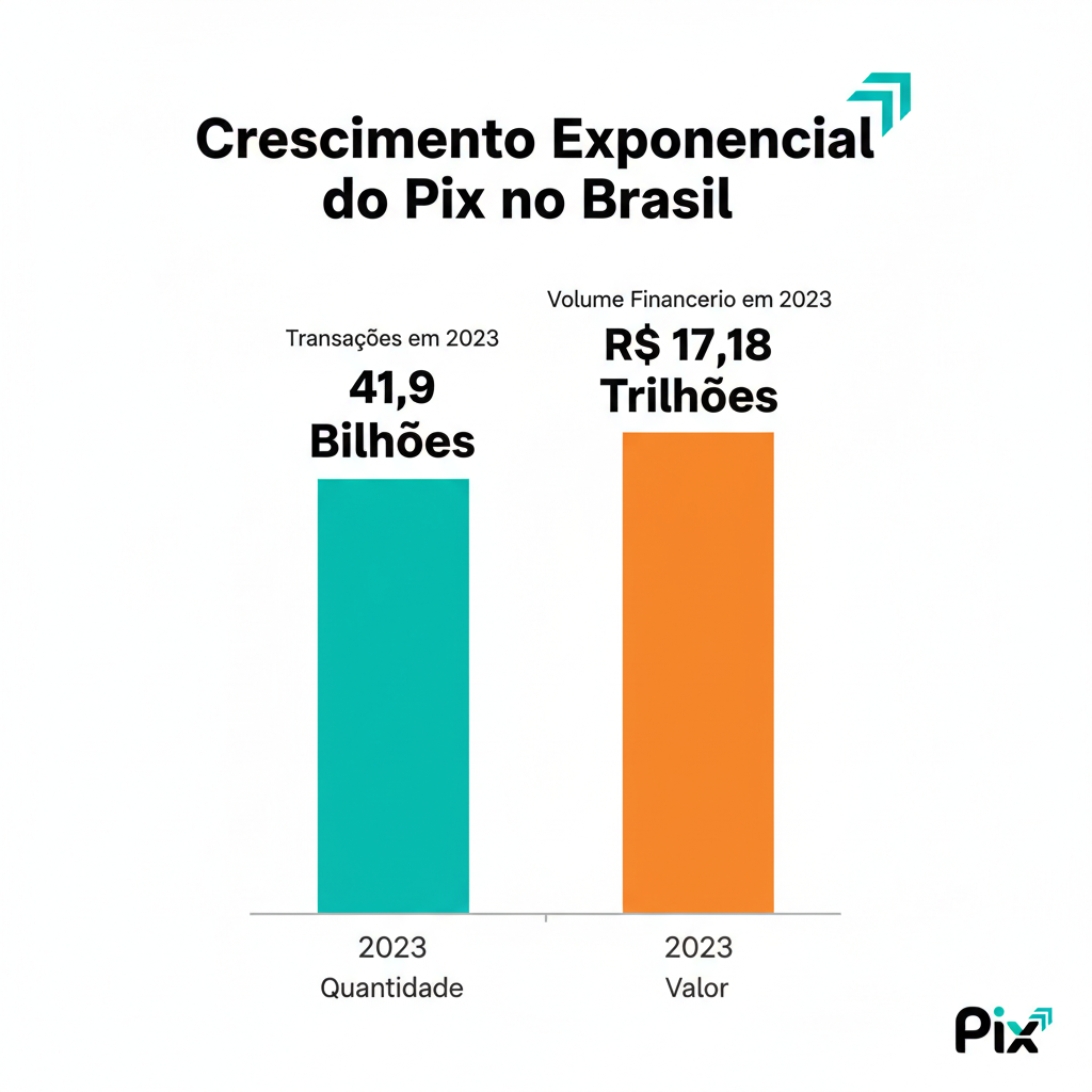 grafico-crescimento-pix