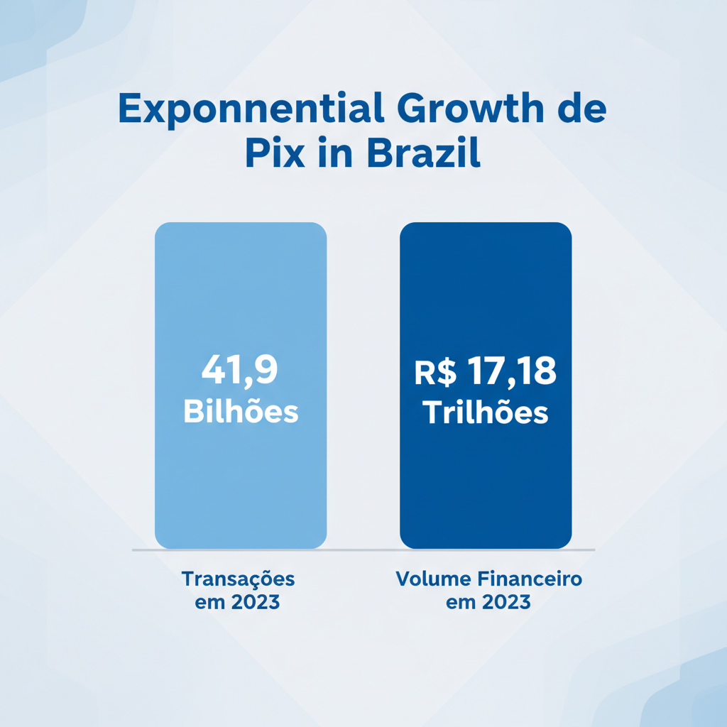 grafico-crescimento-pix