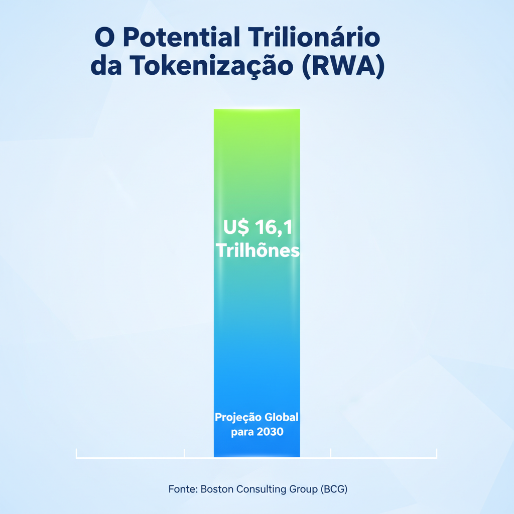 potencial-tokenizacao-rwa