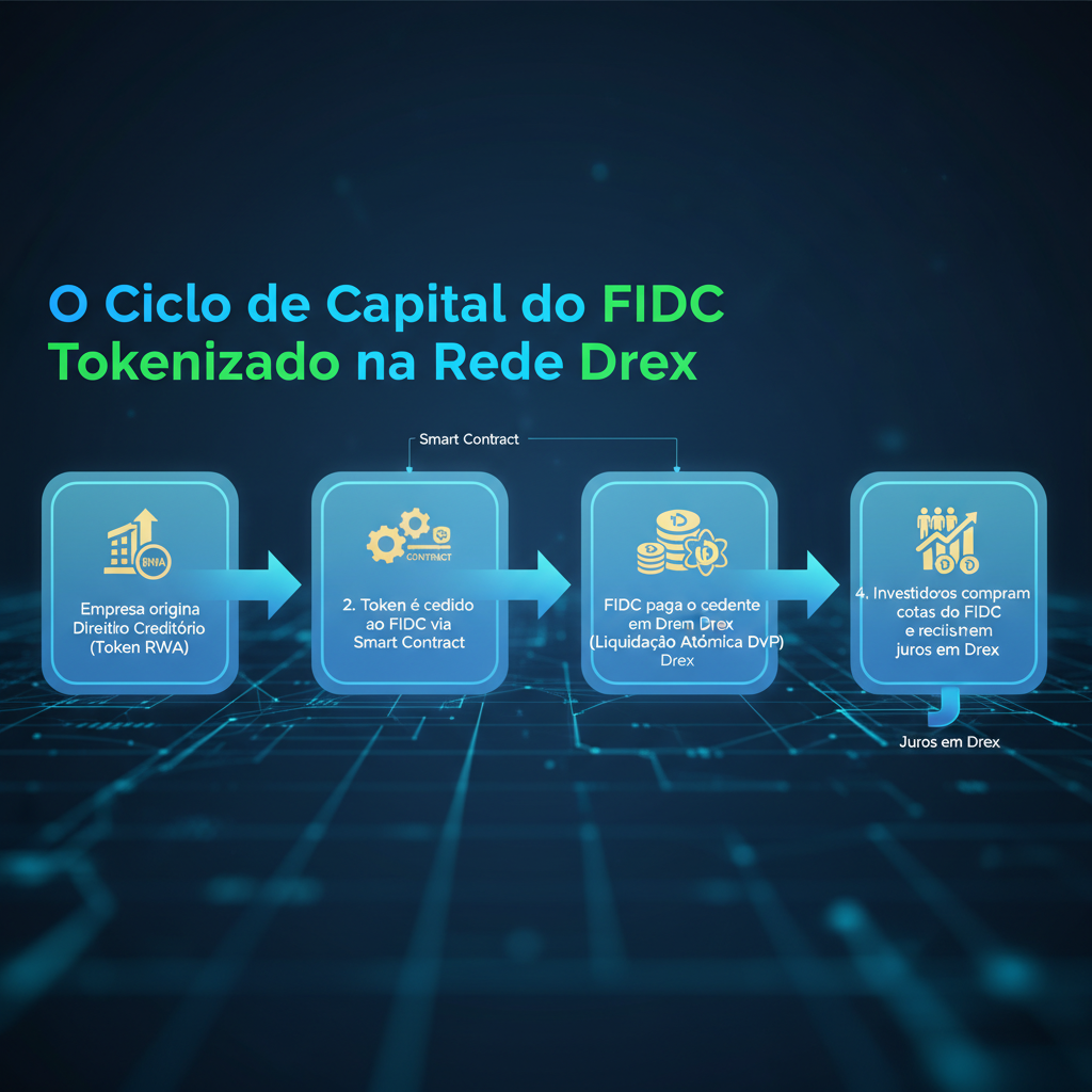 ciclo-capital-fidc-drex