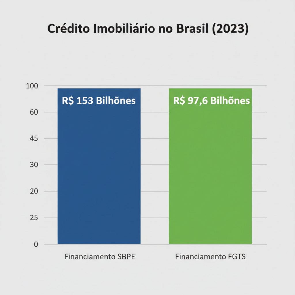 grafico-credito-imobiliario