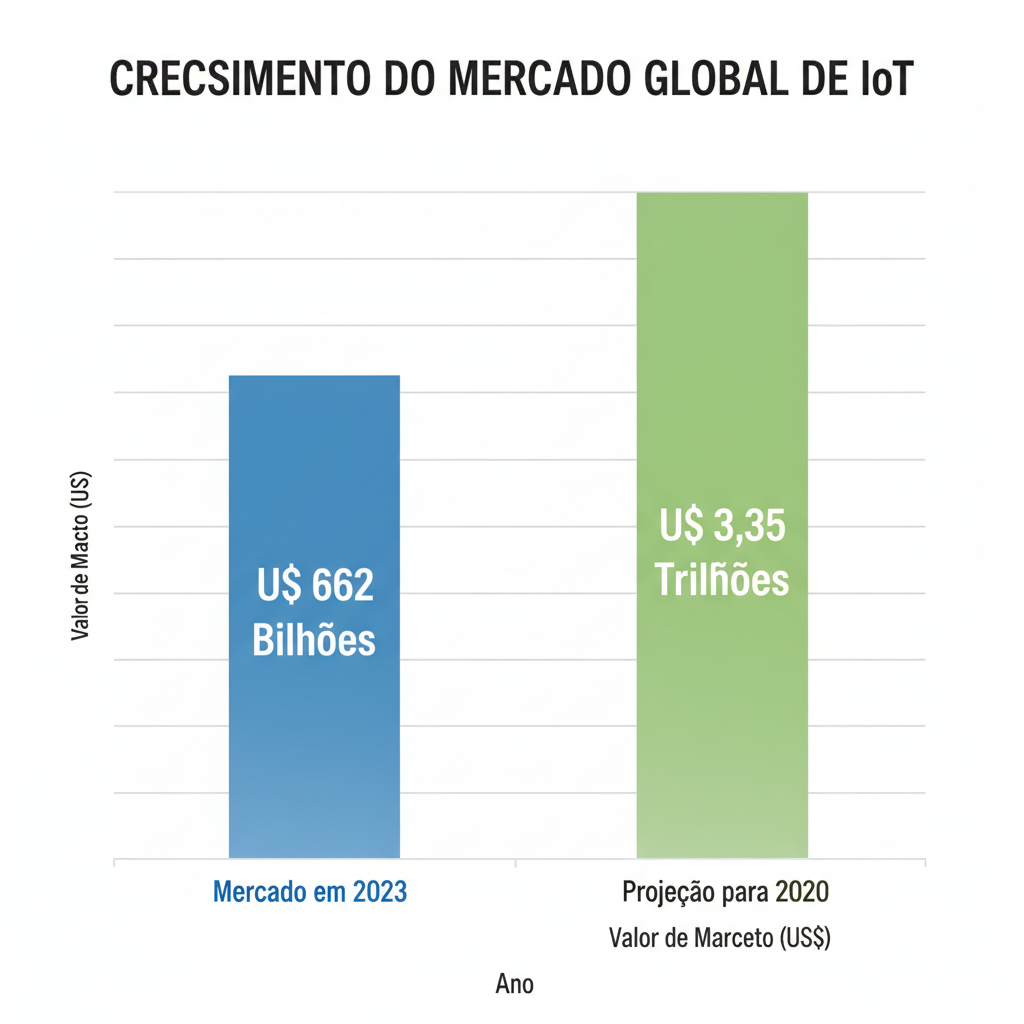 grafico-mercado-iot