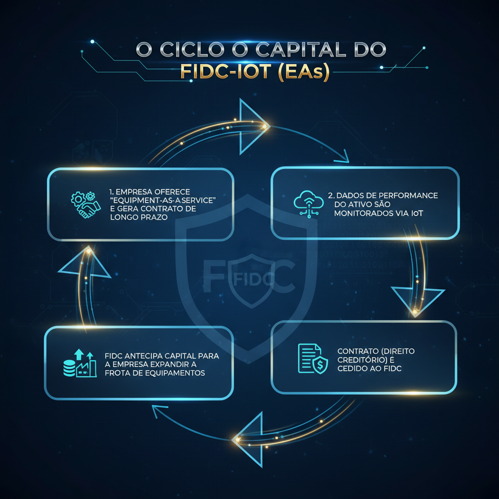 diagrama-fluxo-fidc-iot