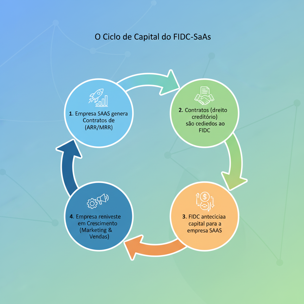 diagrama-fluxo-fidc-saas