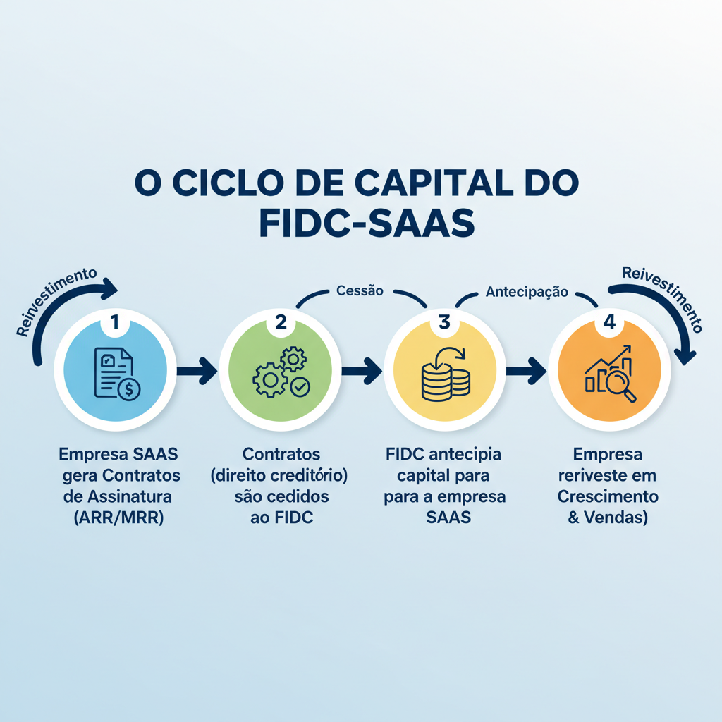 diagrama-fluxo-fidc-saas