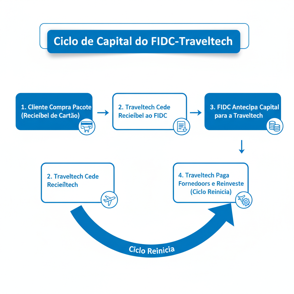 ciclo-capital-fidc-traveltech