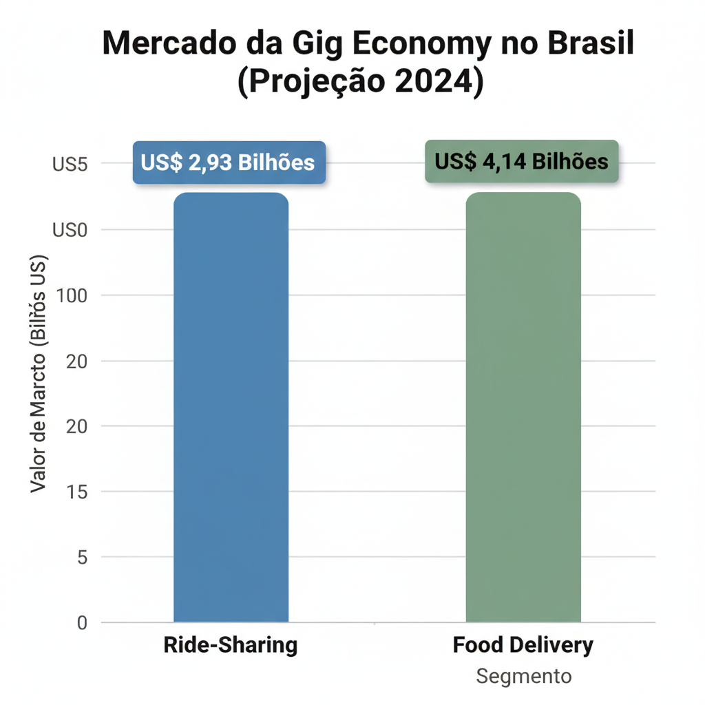 mercado-gig-economy-brasil-2024