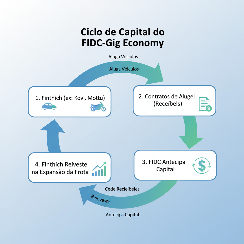 ciclo-capital-fidc-gig-economy