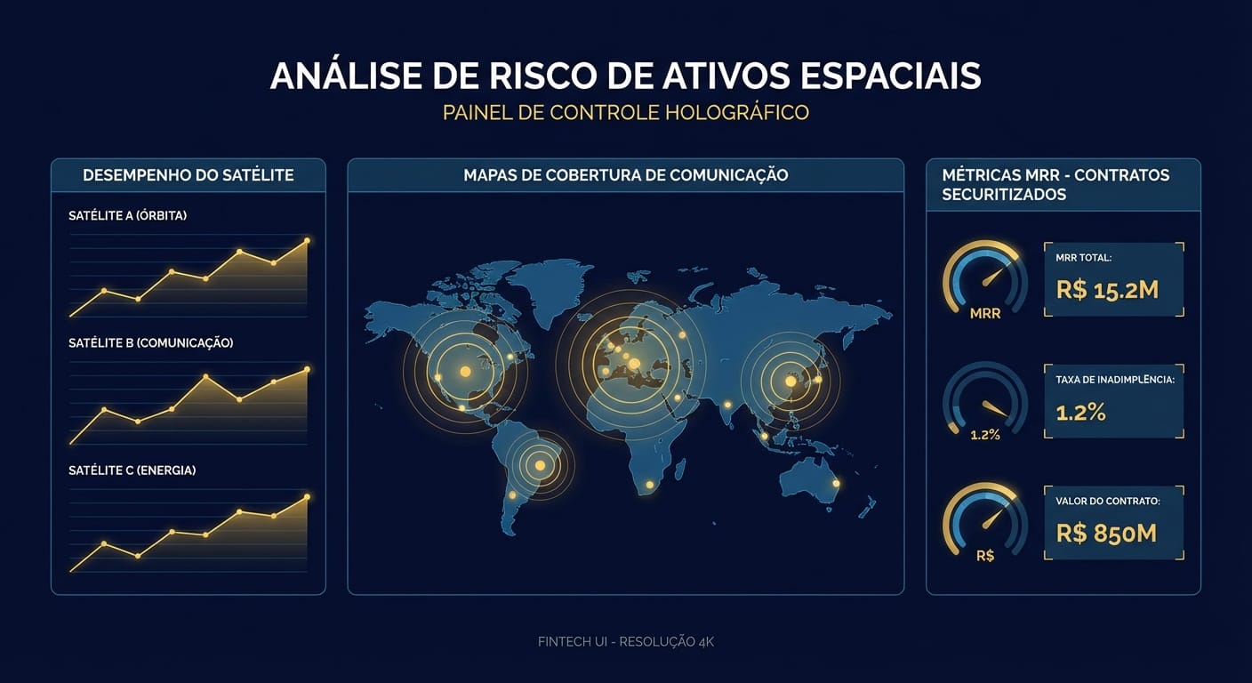 dashboard-risco-espacial