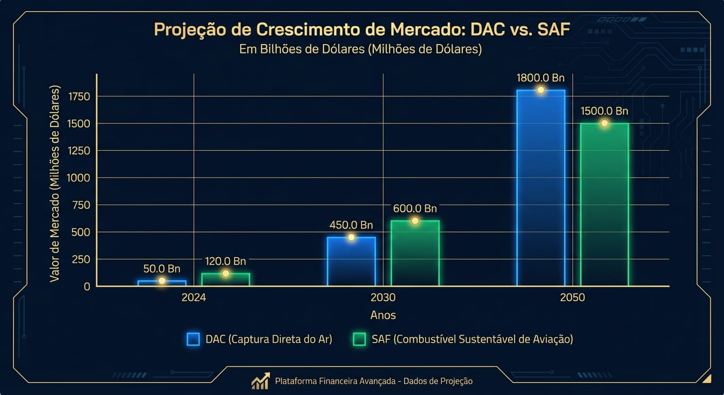 crescimento-mercado-dac-saf