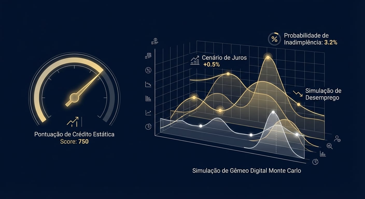 grafico-risco-dinamico