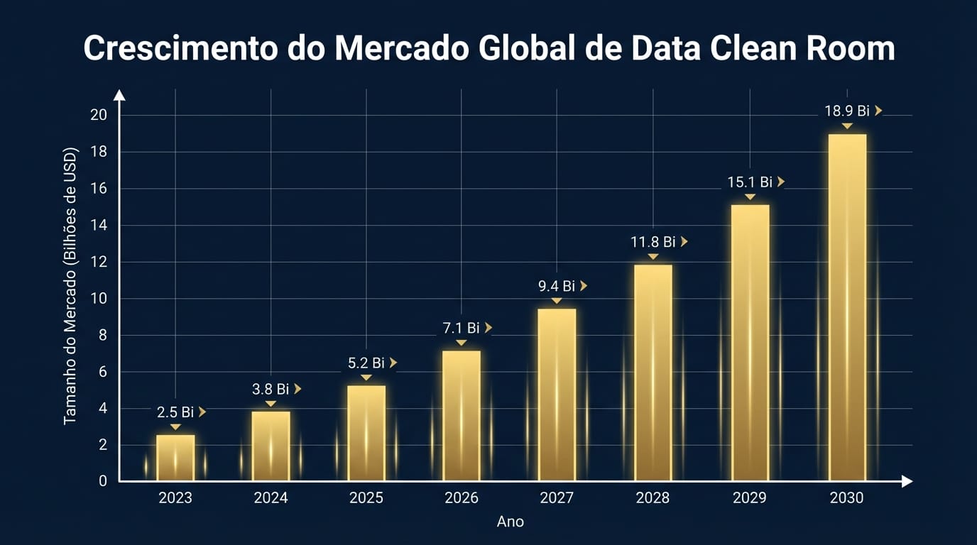 crescimento-mercado-dcr