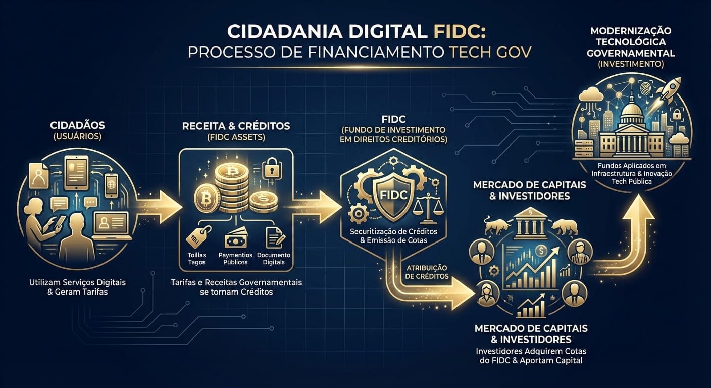 fluxo-fidc-cidania