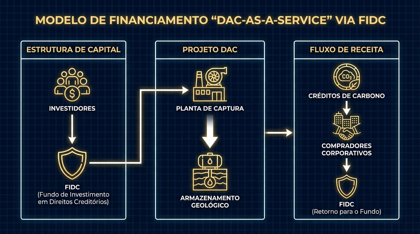 diagrama-financiamento-dac