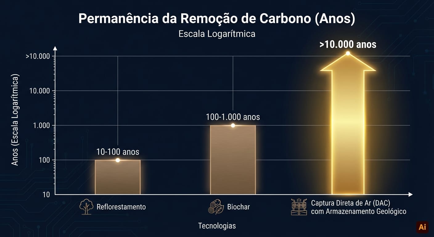 grafico-permanencia-carbono