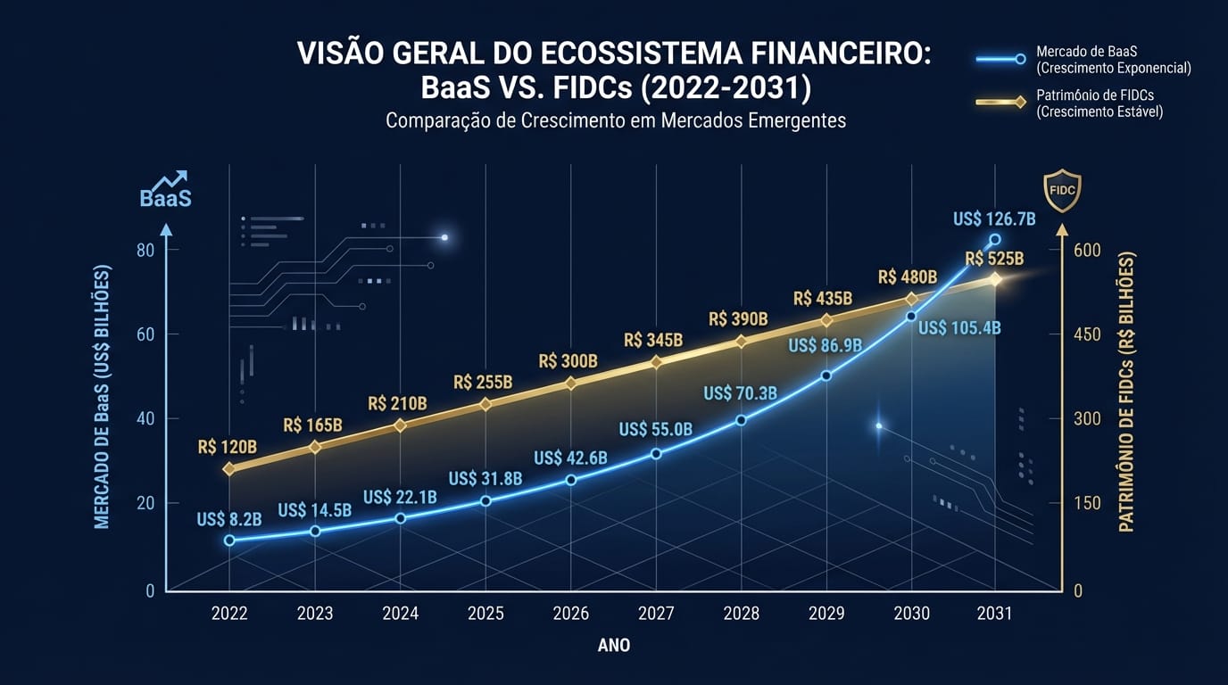 crescimento-mercado-baas-fidc
