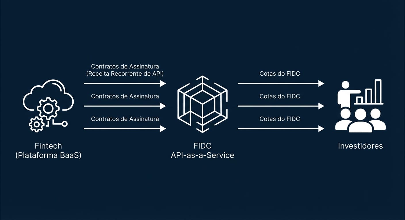 diagrama-fidc-api-as-a-service