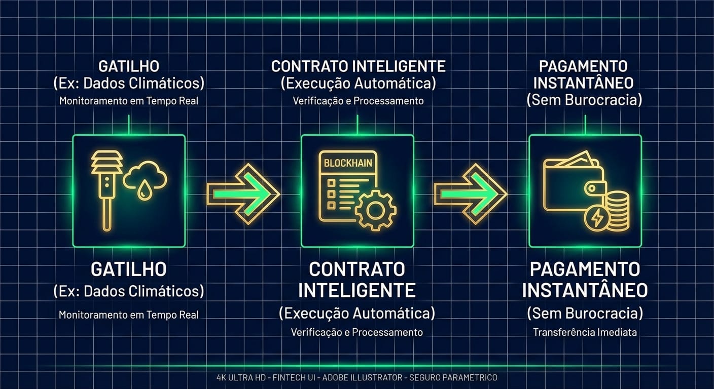 infografico-seguro-parametrico