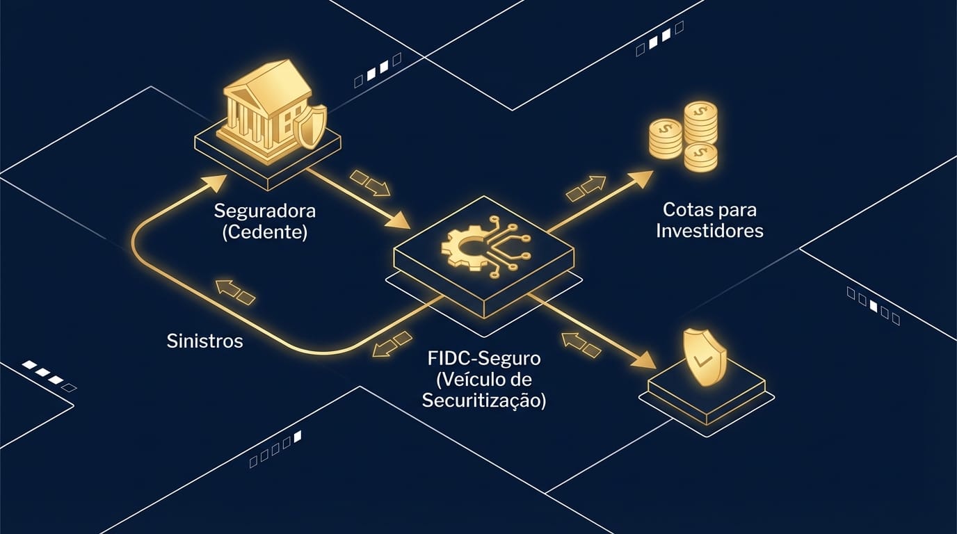 diagrama-fluxo-securitizacao