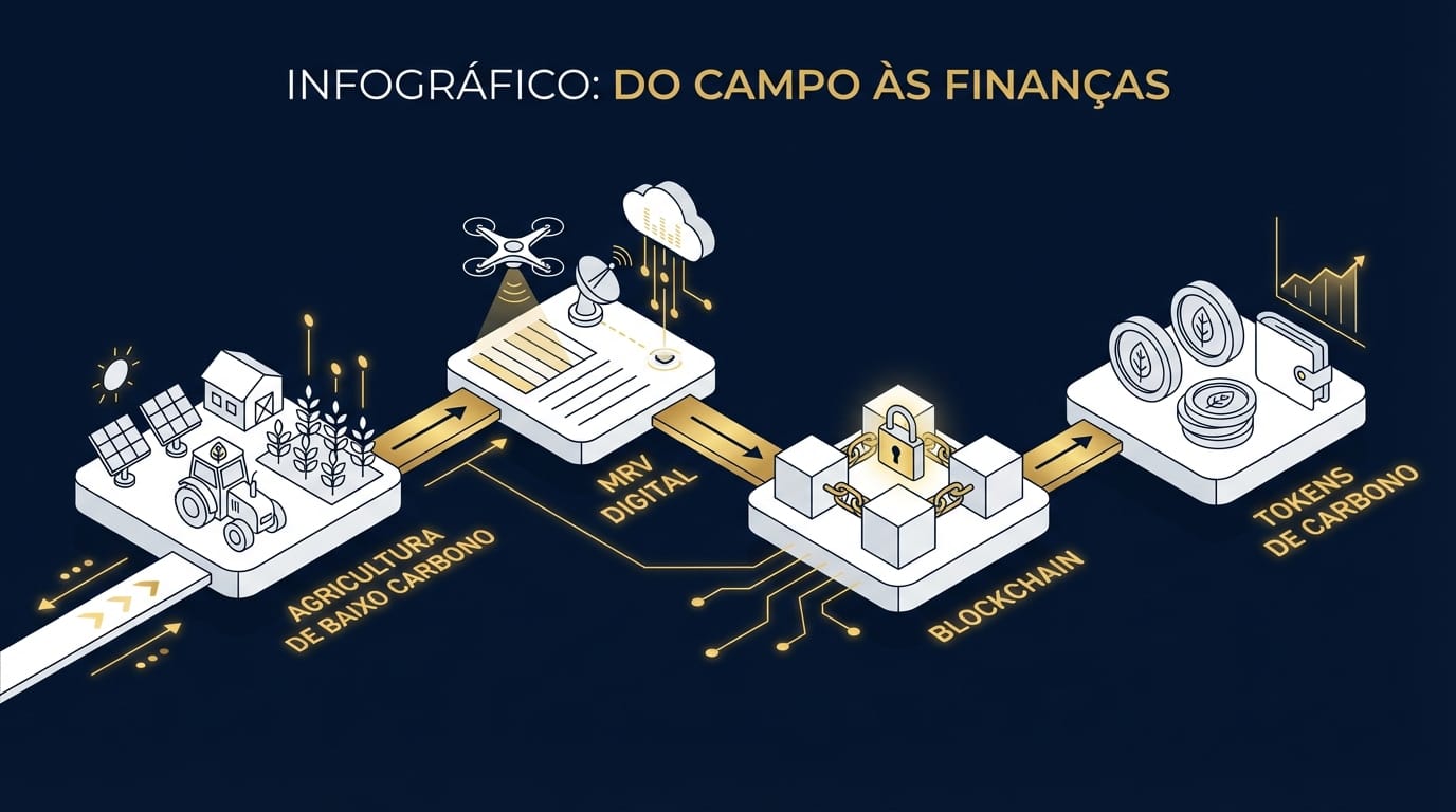 infografico-fazenda-a-financas