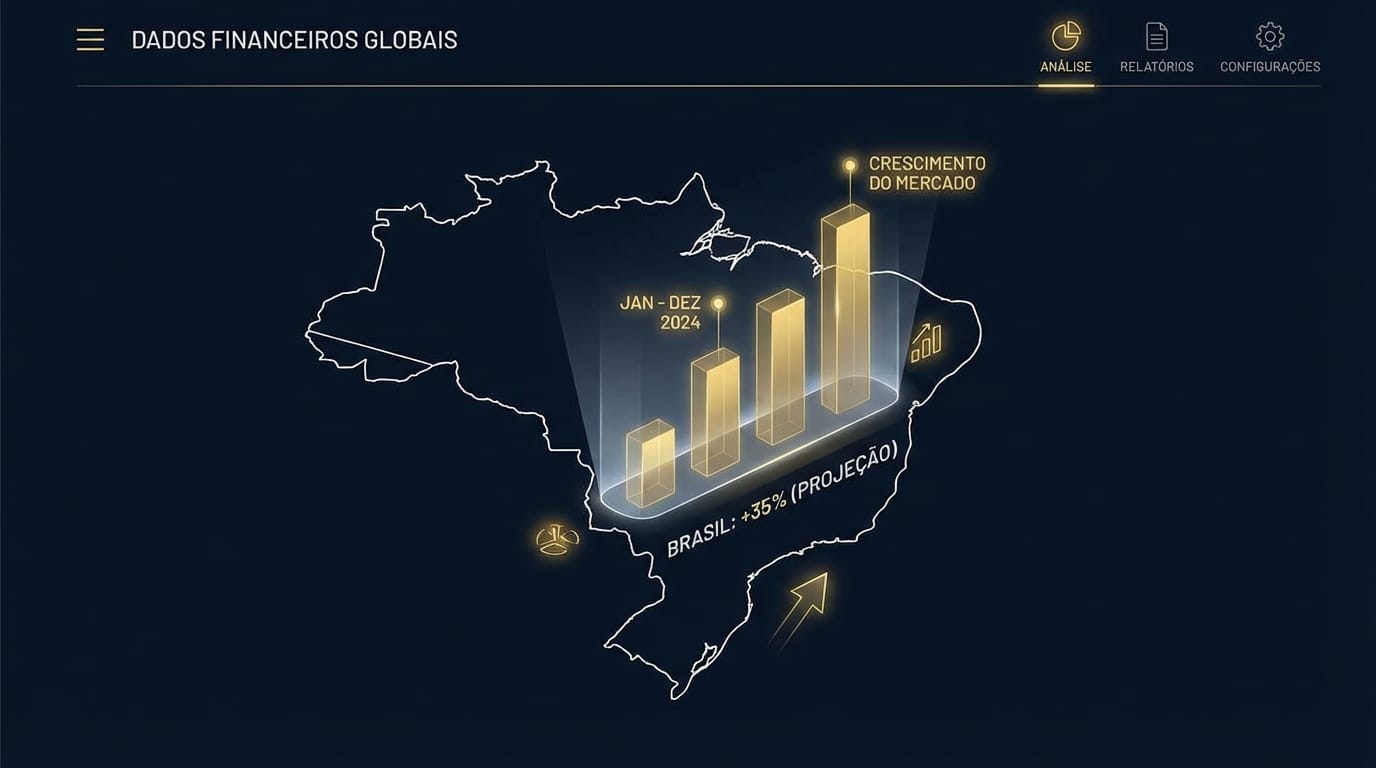potencial-mercado-brasil