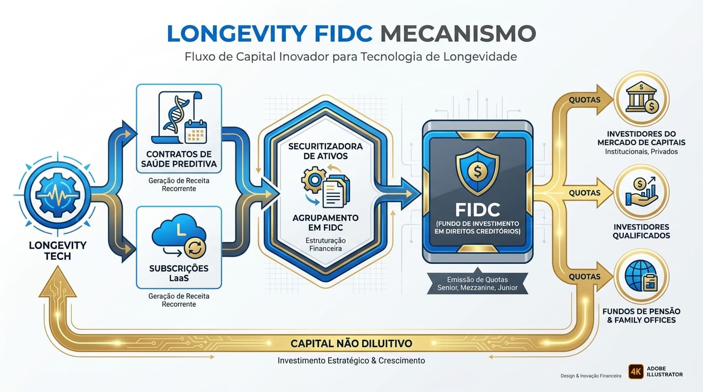 mecanismo-fidc-longevidade