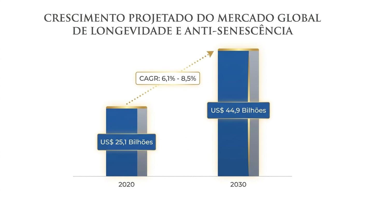 crescimento-mercado-longevidade