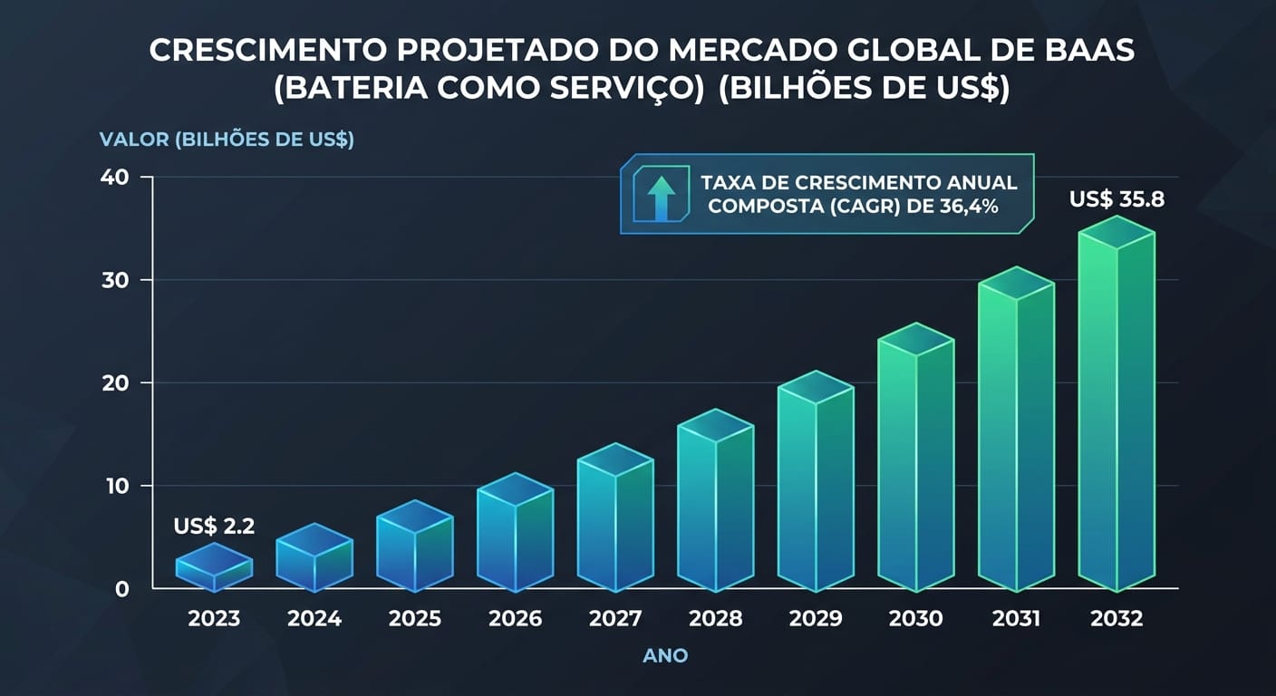 crescimento-mercado-baas