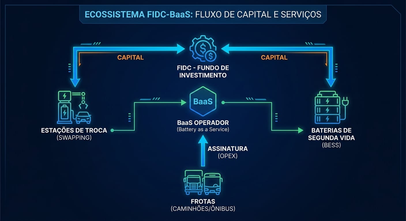 ecossistema-fidc-baas