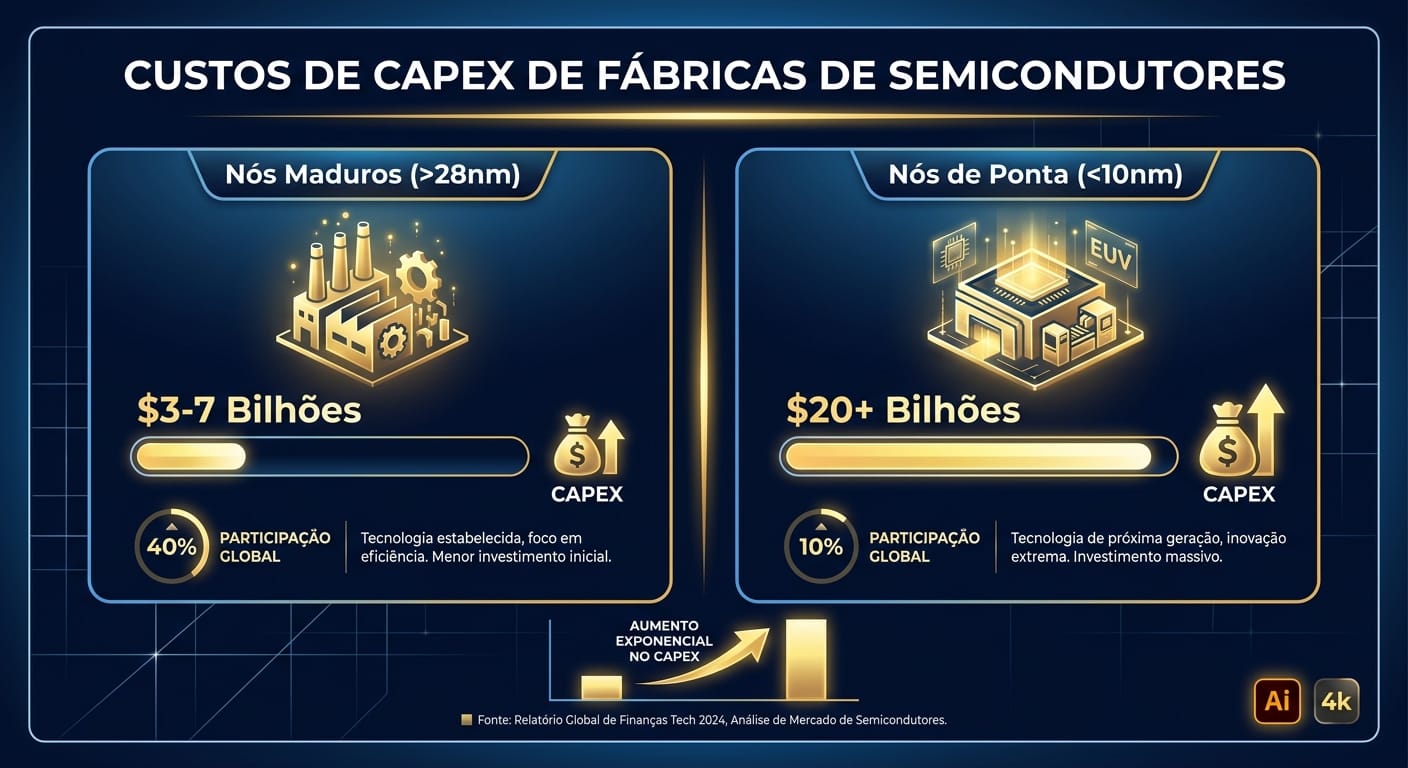 infografico-custo-fab
