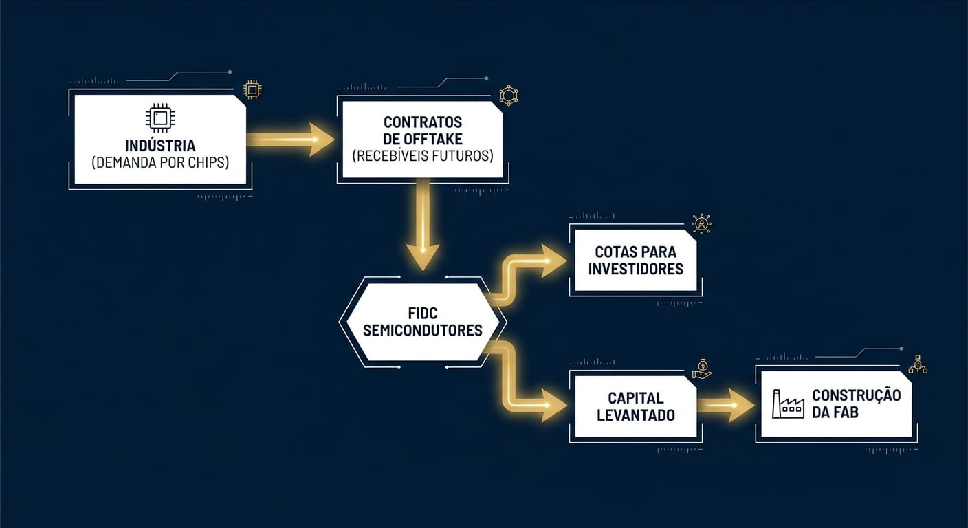 diagrama-financiamento-fidc