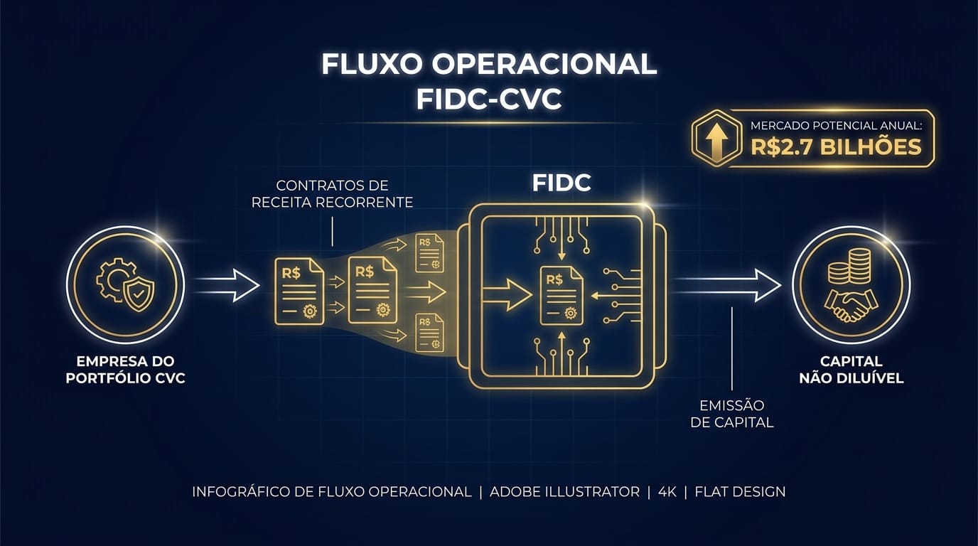 fluxo-operacional